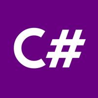 Software engineer c#