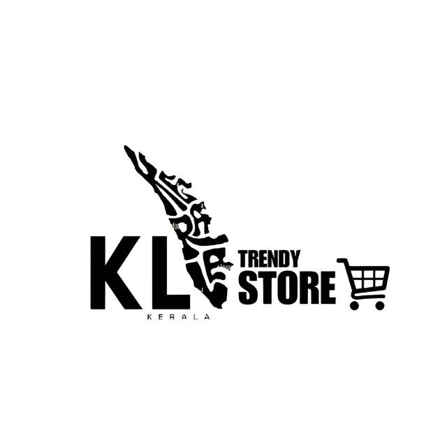 KL TRENDY STORE?️