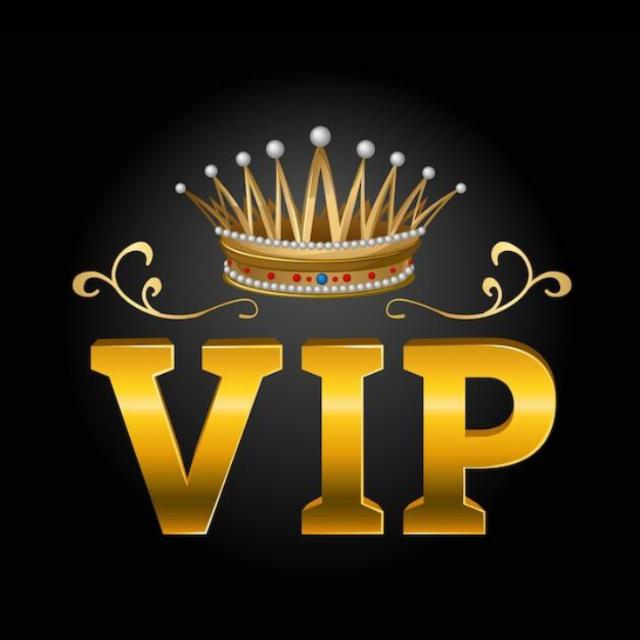 345 Game ??? ????????