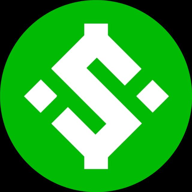 Financial Opportunities