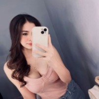 KHUSUS VIDE TANTE SHEILA