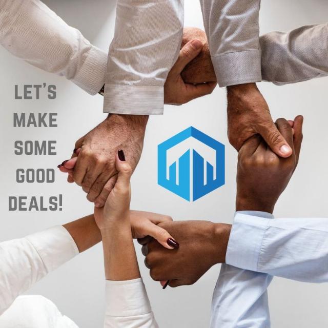 ????? ?????????? ??????????