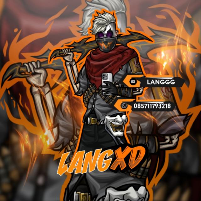 GB JUALAN GS/SET ANDRO/REGE BY (LANG4YOU) #2