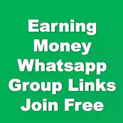 Online Earning Discussion