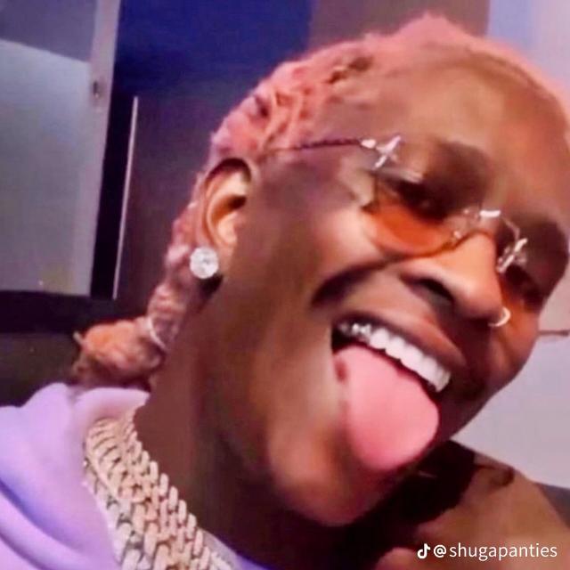 CHOPBOX LEGENDS???❕️