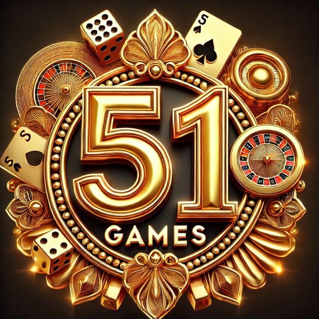 51Game Wingo Prediction