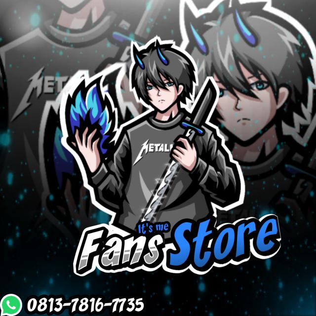 『???? ???????』 || [Close]