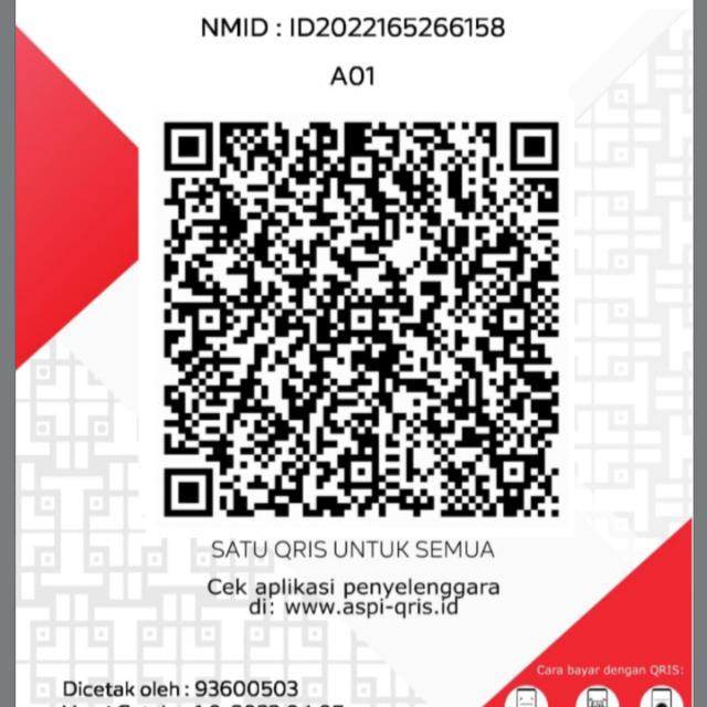 JB¹ ZANN STORE || ALL GAME