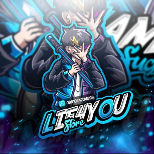 JB² | LIFF4YOU REAL