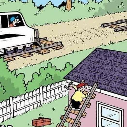 ஜாலியாக பெசலாம் வாங்க