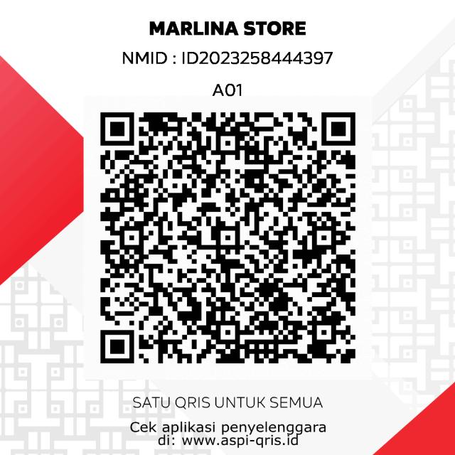 LADANG JASTEB INFINITY JASTEB X OWN‼️