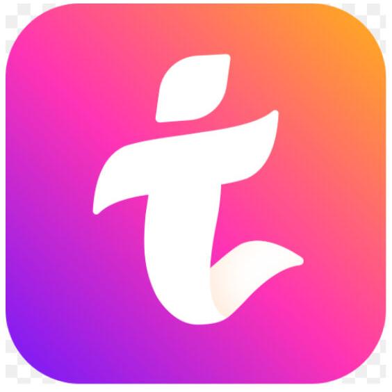 Tikko live