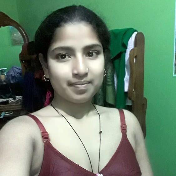मेरी बुर देखो 🥶 100₹