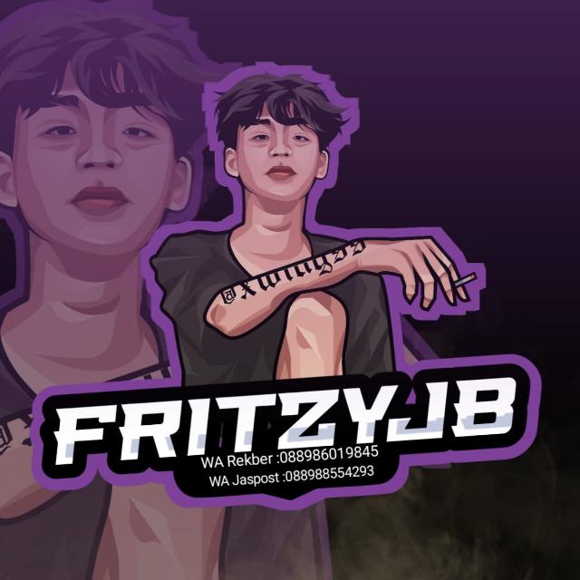 JB || FRITZY STORE