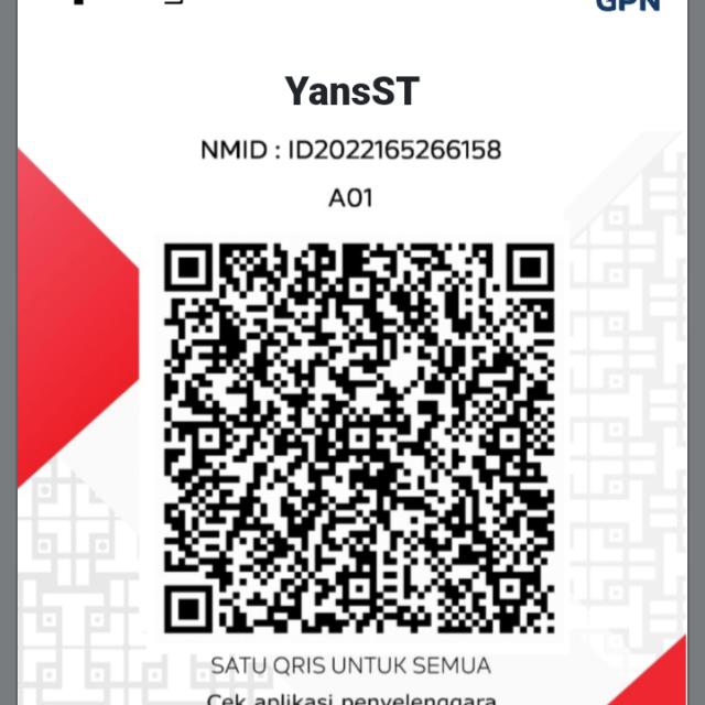 LADANG JASTEB YANS SIU??