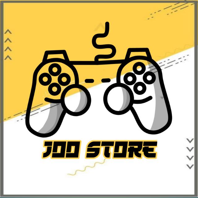 JB || JOOSTORE || ALL GAME #1