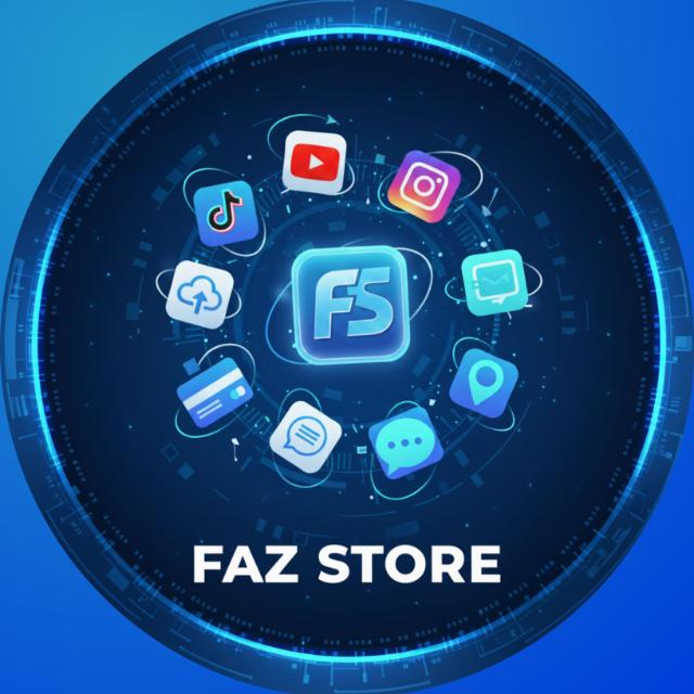 ??? ????? || ??? ??????? &amp; ???? ???? ?