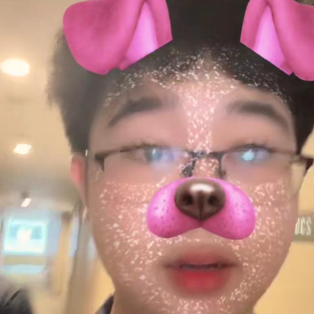 GB ISIAN MOZZA X OWN [ 1 ]