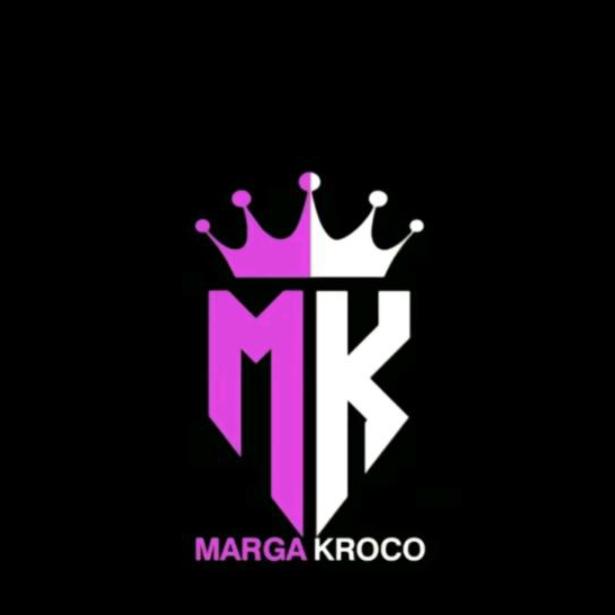 GB OPMEM MARGA KROCO