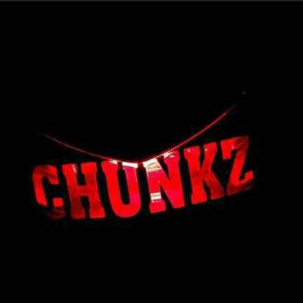 Chunkz