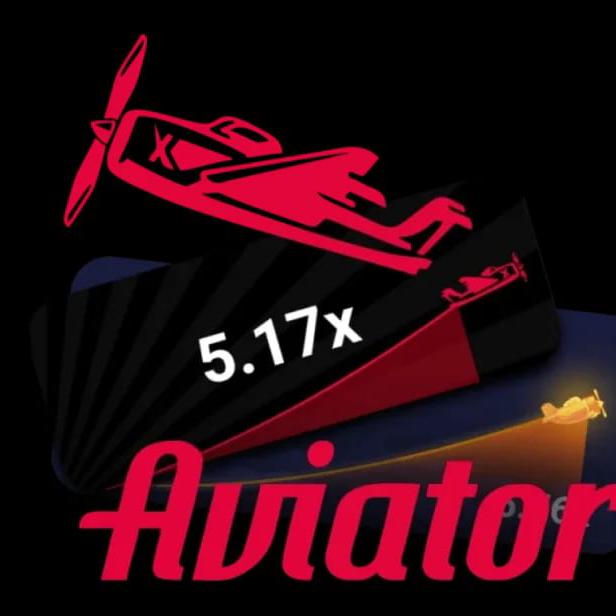 SUPER AVIATOR SIGNAL