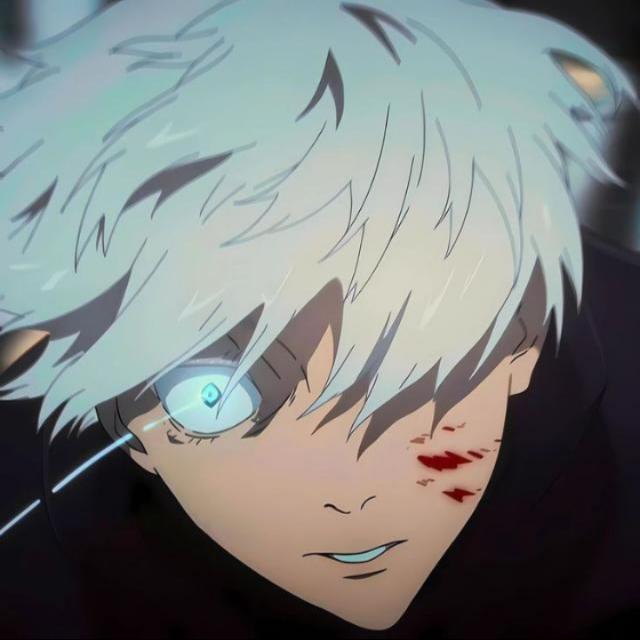 JB ALLGAME DIXK REAL