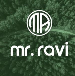 Fast Latest update online