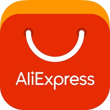 AliExpress Item Links