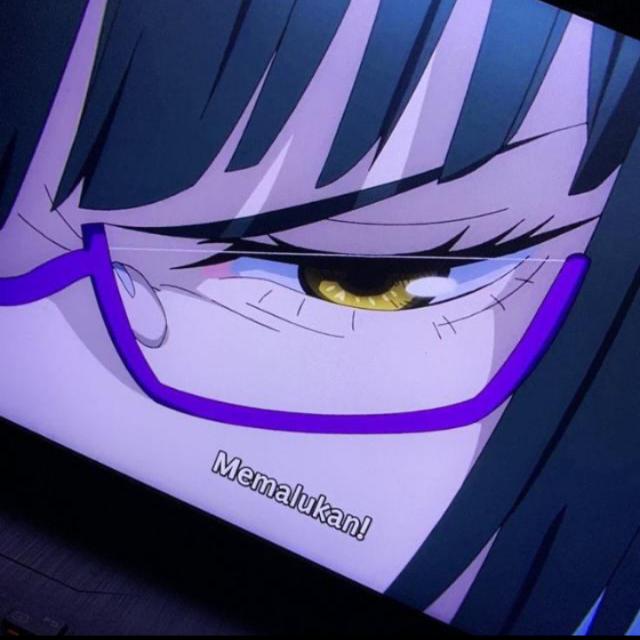 GB#ISIAN¹ CS DLYSHGG