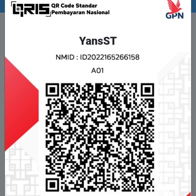 LADANG JASTEB YANS SIUU??