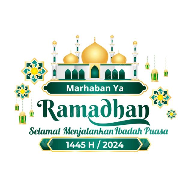 GRUP HIJRAH 2025🕋