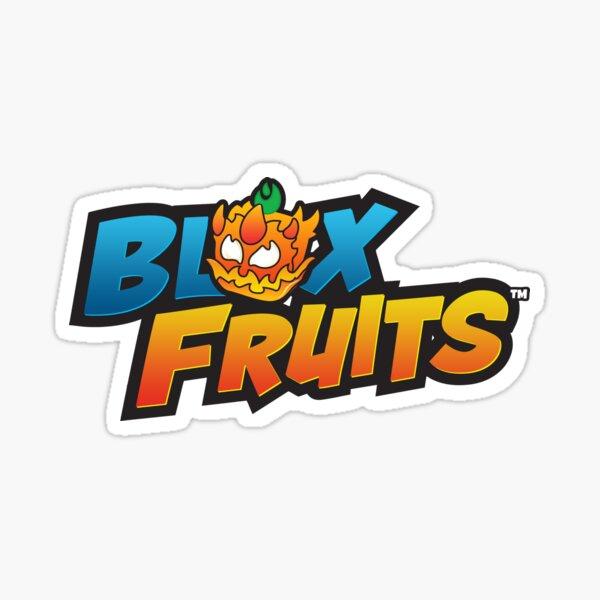 ONLY BLOX FRUIT 