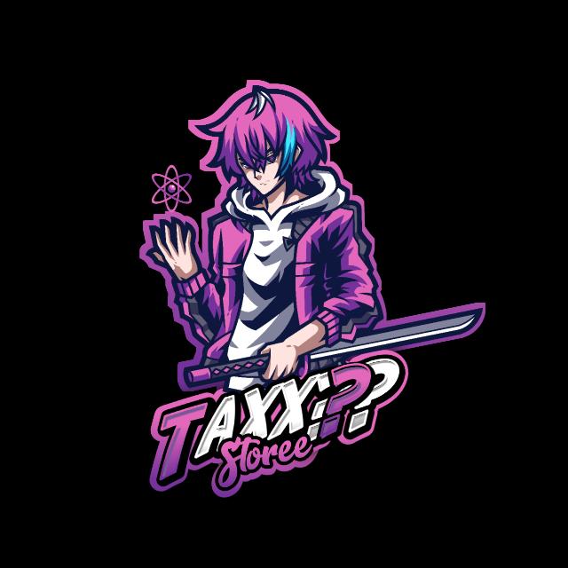 ALL GAME TAXX