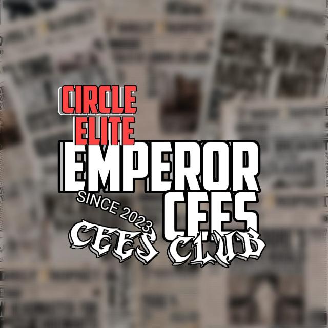 SELEKSI EMPEROR ALL CABANG