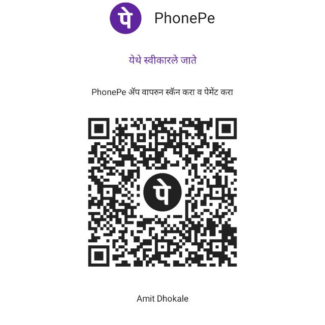 Hd song available ❤️❤️❤️