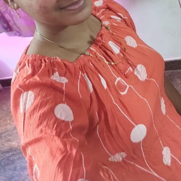 தங்கச்சி வெறியன் மட்டும் 