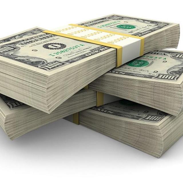 Online earning 