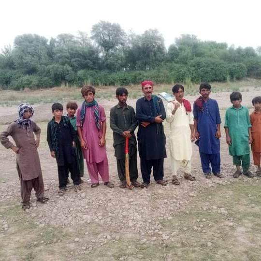 ✌وحاب گبول پنگے باز ?