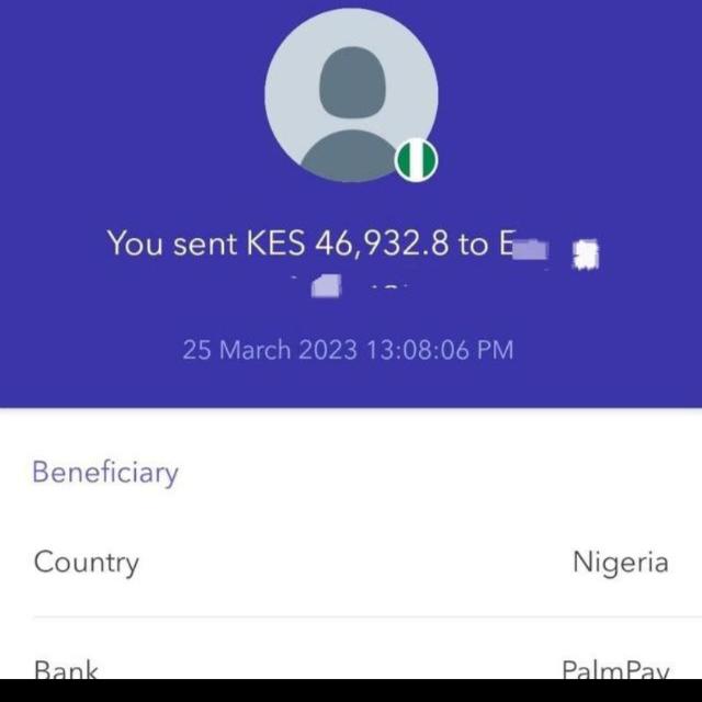 LEGIT FAST MONEY TRANSFER  AGENT WORLD WIDE.ASKED FOR TAGS