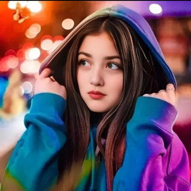 █▬█???︎ᴛᴀⷭᴛᷞᴜͧsᷩ?⓵?࿐*