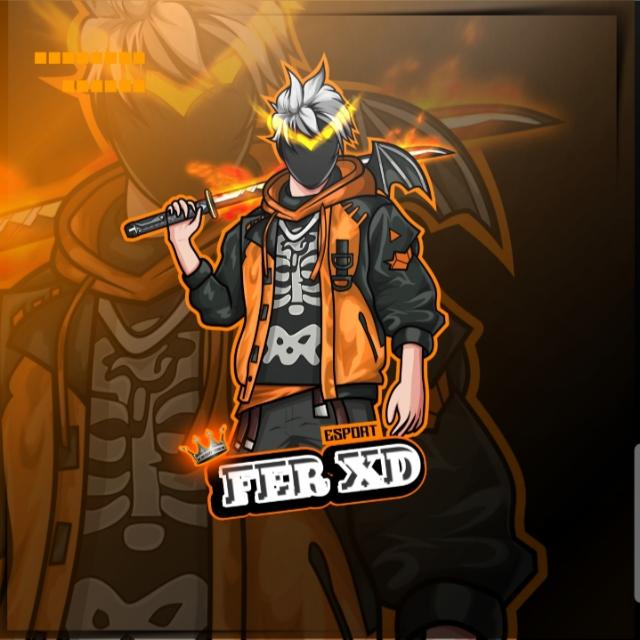 JB||X FER ALL GAME X RAAFI STORE