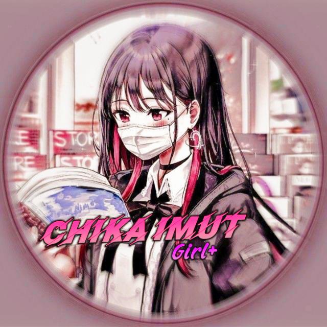 JB ALL GAME BY CHIKA IMUT