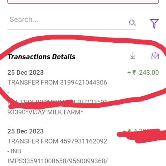 💵 Mahi earning trick 💰