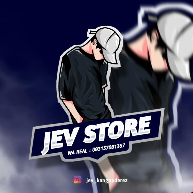 ꇙ꓄ꄲꀘ ꋪꏂꇙꇙ|꒻ꏂ꒦ ꇙ꓄ꄲꋪꏂ ||1