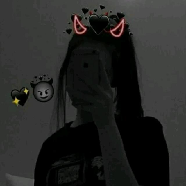 ????❤️????⚠️