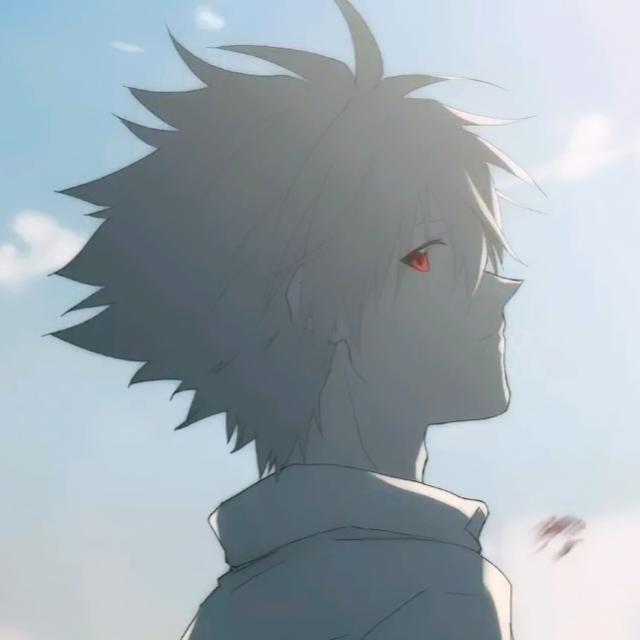 JB RENZ4YOU × NIEL4YOU #1