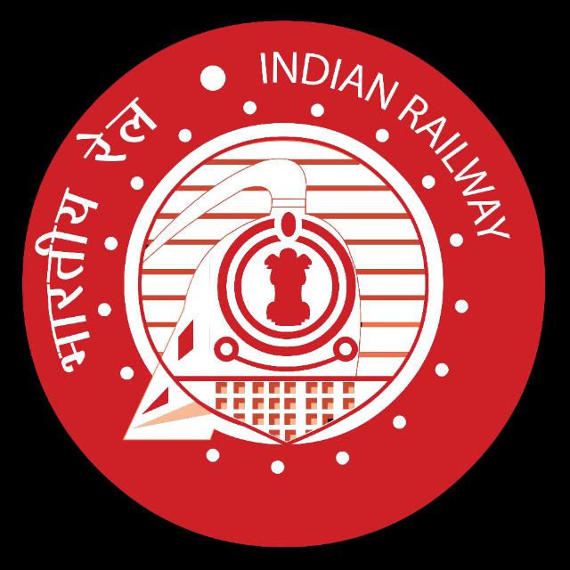 Railway TTE Exam preparation/ other railway exam preparation