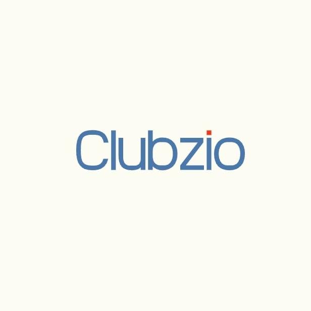 CLUBZIO STORE ??️