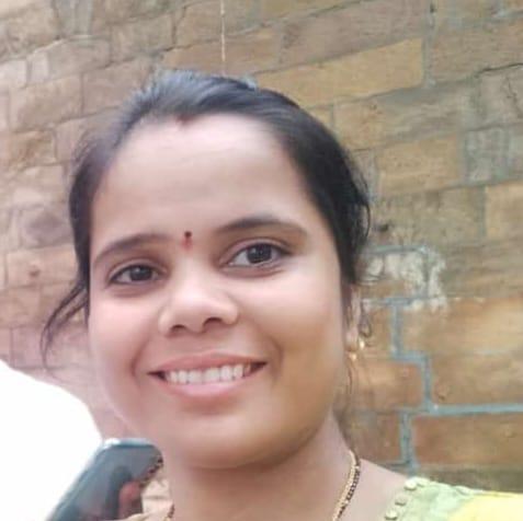 Hyd sailaja puku dengali