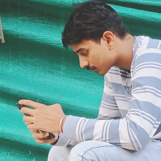 Private picture video ?